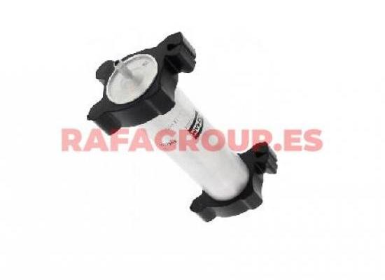 13327794549 - Fuel filter, BMW 3 (E46) M47, M57, RG63752